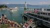 Bodensee-Tourismus GmbH zieht Jahresbilanz