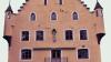 Ein neuer Herr im Schloss Hofperau