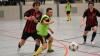 "Purschke-Festival" im Finale