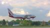 Airberlin fliegt ab Sommer von Friedrichshafen nach Mallorca