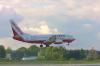 Airberlin fliegt ab Sommer von Friedrichshafen nach Mallorca