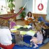 Zukunft des Montessori-Kindergarten in Schwangau weiter unklar