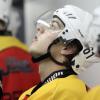 Joker verlieren gegen Traditionsgegener Landshut Cannibals
