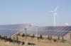 European Energy Award für zwei Allgäuer Kommunen