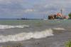Identität von Wasserleiche aus dem Bodensee geklärt