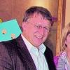 "Nun kommen Einschnitte"
