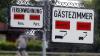 Die letzten sieben Jahre der Allgäu Marketing GmbH