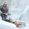 Schneefräsen in Isny gestohlen