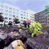 Klinikverbund OstallgäuKaufbeuren wählt Sanierungsunternehmen