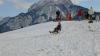 Kleines Skigebiet wird nicht reaktiviert