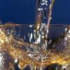 Wasserpreis schnellt nach oben