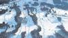 Thalerhöhe und Buron-Lifte  sind jetzt schneesicher