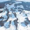 Thalerhöhe und Buron-Lifte  sind jetzt schneesicher