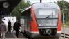 Zweitgammeligster Bahnhof Bayerns in Kempten