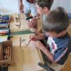 Stöttens Schule will für Schüler aus der Stadt öffnen