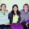 15-jährige Anelia hofft auf Operation