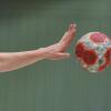 TV Memmingen gelingt Arbeitssieg