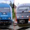 Bahn-Elektrifizierung hat oberste Priorität