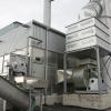 Futtertrocknung muss Insolvenz anmelden