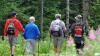 Neue Wanderkarte Füssen und Umgebung veröffentlicht