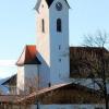 Pfarrkirche Ottacker stand vor Schließung