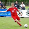 1860 München will FCM-Spieler Knuth