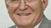 Alfred Enderle tritt aus CSU aus - Nachgefragt bei Wolfgang Hützler