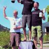 Gleitschirm-Lokalmatadoren landen bei Franz Wagner Cup in Pfronten vorn