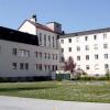 Neuer Kardiologe am Krankenhaus Buchloe