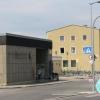 Neuer Bahnhof für Buchloe