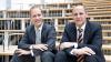 Tanner AG - Stefan Kügel und Georg-Friedrich Blocher übernehmen 100 Prozent