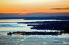 Immer mehr Grenzgänger am Bodensee