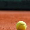 Tennis - Siege für Landesligateam des TC Memmingen und für Bezirksligist Holzgünz