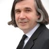AllgäuImpuls - Motivationstrainer Hermann Scherer: "Ich kenne kein Grau"
