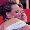 Sopranistin Kathrin Frey über ihre Rolle bei "Schwarzwaldmädels" auf der Freilichtbühne Altusried
