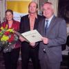 Denkmalpreis geht nach Kempten und Kimratshofen
