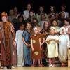 Die Musikantine in Opfenbach will keine "klassische" Schule sein