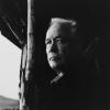 Wertach würdigt Schriftsteller W. G. Sebald