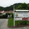 Füssener Geburtshilfe wackelt, die Geriatrie ist so gut wie weg