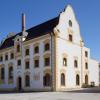 Unverständnis bei Bürgern über Abriss und Wiederaufbau des Sudhaus in Kempten