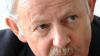 Wirtschaftsvertreter Gerhard Pfeifer kritisiert Atompolitik
