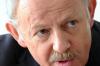 Wirtschaftsvertreter Gerhard Pfeifer kritisiert Atompolitik