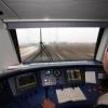 Bahn: Neigetechnik ab Dezember auf der Strecke Augsburg-Kempten-Lindau