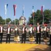 Memmingen feiert wieder das Fest der Kulturen