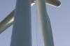 Regionalverband informiert über Windkraft-Pläne in Isny-Beuren