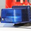 Nach Verkehrsunfall: 15-jähriges Mädchen verstorben