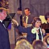 Nacht der Kirchen: Tanz, Musik, Meditationen, Lesungen und Jazz in Kempten