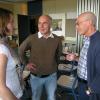 Chancen und Risiken des Web 2.0 (er)kennen