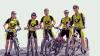 Radltour Traumwetter lockt 3500 Teilnehmer ins Freie