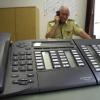 68-jährige Frau aus Füssen vermisst